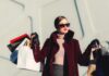 fashion,trends,ubrania,moda