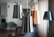 lampa