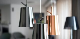 lampa