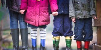 Jak uczyć dzieci i młodzież radzenia sobie z problemami emocjonalnymi i trudnościami w szkole?