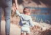 Jak przebiega proces adopcji w Polsce? Jak przebiega proces adopcji w Polsce?