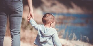 Jak przebiega proces adopcji w Polsce?