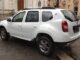 Ile pali Dacia Sandero 1.4 benzyna? Ile pali Dacia Sandero 1.4 benzyna?