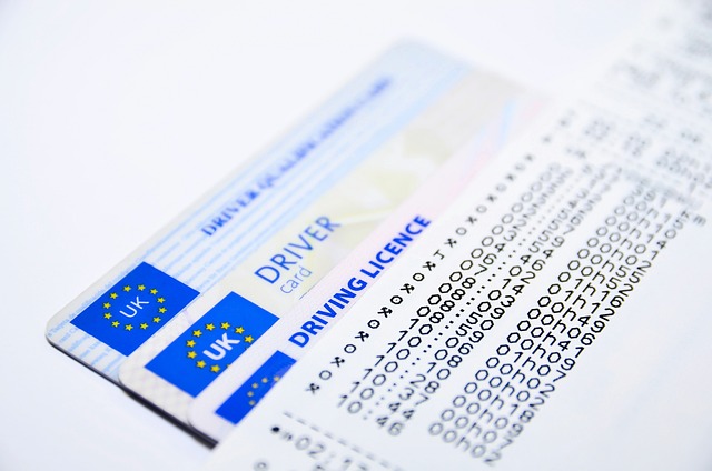Ile dni wstecz można zrobić wydruk z tachografu? Ile dni wstecz można zrobić wydruk z tachografu?