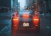 Czy Porsche to marka premium? Czy Porsche to marka premium?