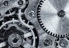 Czym czyścić części elektroniczne? Czym czyścić części elektroniczne?