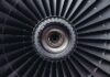 Jaka turbina nowa czy regenerowana? Jaka turbina nowa czy regenerowana?