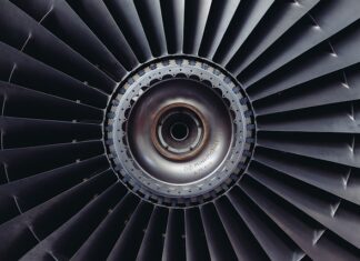 Jaka turbina nowa czy regenerowana? Jaka turbina nowa czy regenerowana?