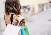 Na co zwrócić uwagę przy zakupie wyciskarki do soków? Na co zwrócić uwagę przy zakupie wyciskarki do soków?