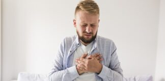 Jakie są objawy zepsutej pompy sprzęgła?