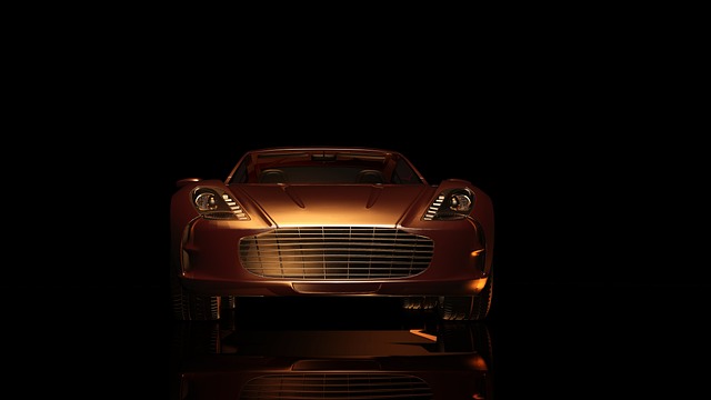 Ile kosztuje Aston Martin DBX? Ile kosztuje Aston Martin DBX?