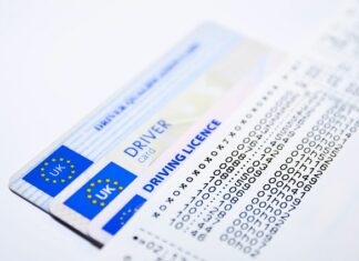 Dlaczego tachograf nie pokazuje czasu jazdy? Dlaczego tachograf nie pokazuje czasu jazdy?