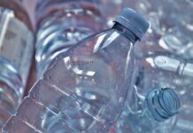 Czym smarować elementy plastikowe? Czym smarować elementy plastikowe?