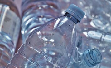 Czym smarować elementy plastikowe? Czym smarować elementy plastikowe?