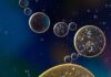 Ile oleju Lancia Delta 3?