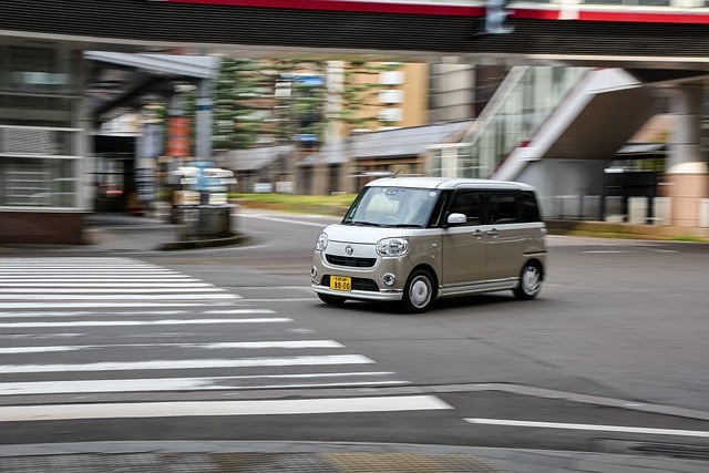 Z jakiego kraju jest Daihatsu? Z jakiego kraju jest Daihatsu?