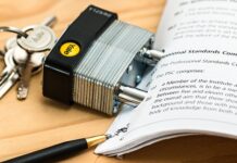 Ile lat gwarancji daje Dacia? Ile lat gwarancji daje Dacia?