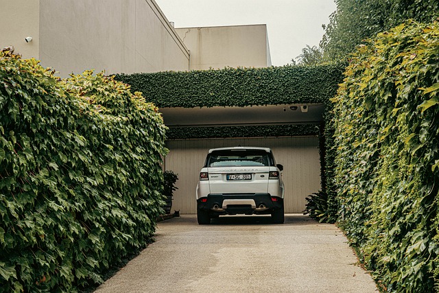 Ile pali Land Rover Discovery 3? Ile pali Land Rover Discovery 3?