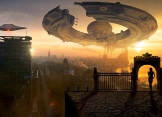 Ile kosztuje dach na dom 100m2?