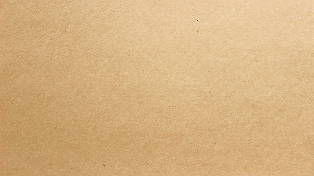 Czy można zostawić kartę w tachografie? Czy można zostawić kartę w tachografie?