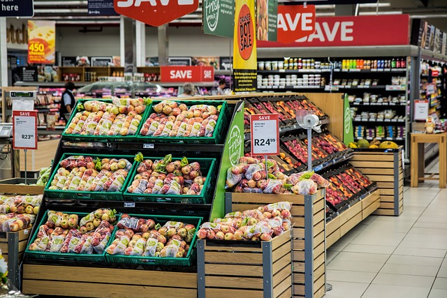 Na co zwracać uwagę przy zakupie spawarki? Na co zwracać uwagę przy zakupie spawarki?