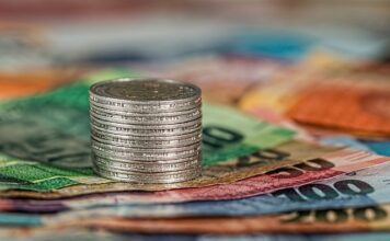 Jaki jest koszt wymiany sprzęgła?