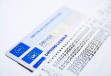 Ile razy można rozpocząć tachograf? Ile razy można rozpocząć tachograf?
