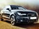 Czy Audi to premium?