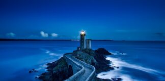 Jak nazywają się poszczególne elementy więźby dachowej?