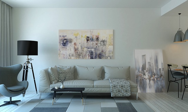Czym różni się sofa od kanapy? Czym różni się sofa od kanapy?