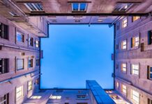 Co ile geometria kół? Co ile geometria kół?