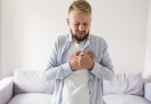 Jakie są objawy uszkodzonego przepływomierza?