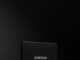 Samsung 870 EVO 250 GB